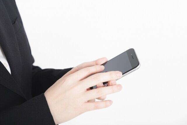 ツイッター「まずリンク先を読んでみませんか？」、記事以外でもテスト運用　米大統領選では一定の効果「誤解を招く情報の拡散を遅らせられた」