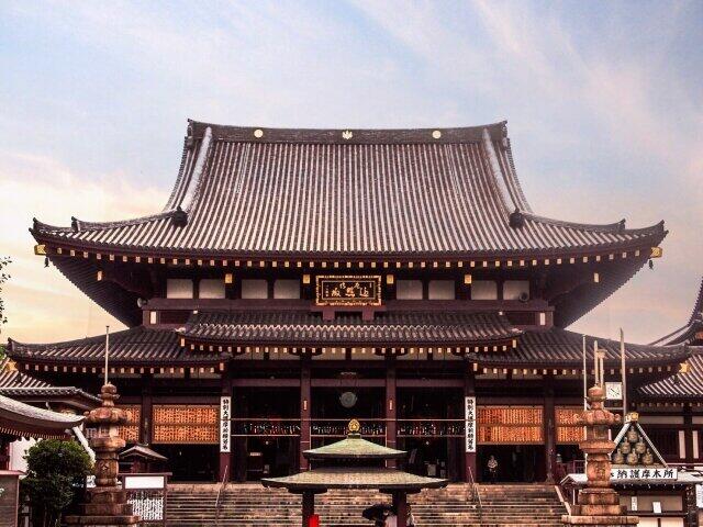 分散参拝で話題の「初詣」「除夜の鐘」　伝統行事を振り返ると...意外に歴史は浅かった！？