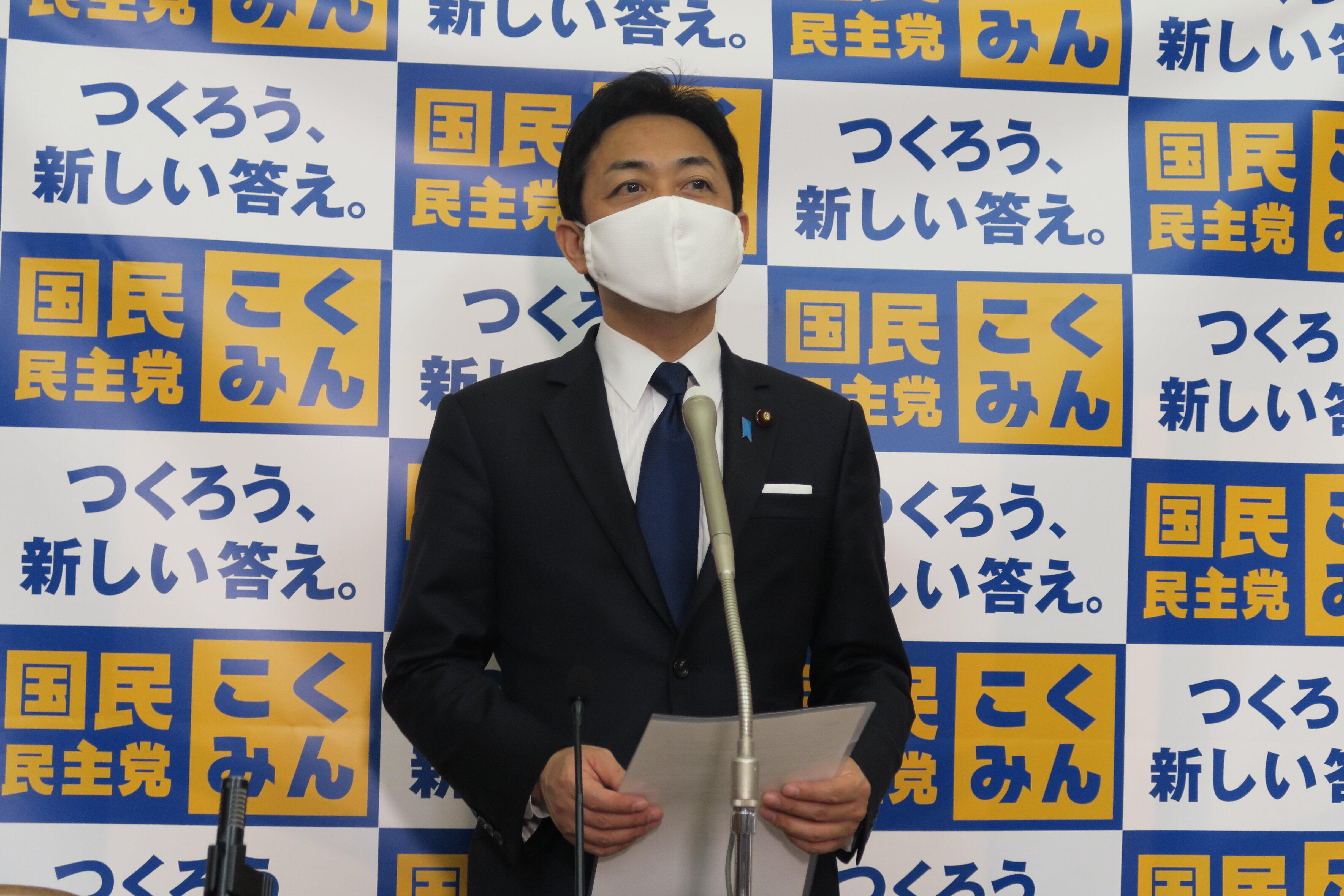 コロナ急増、議員にも感染者の中で...　財政支援と「行政命令・立ち入り検査」両立の法改正求める動き