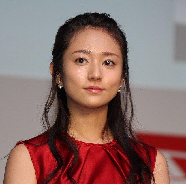 「七人の秘書」で禁断の「ドクターX」ネタ　「ぶっ込んできたね」「吹いたwww」