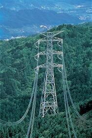 2050年に温室効果ガス「ゼロ」　本当にできるのか