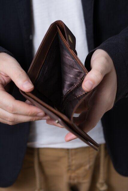 「諭吉は逃げていった」　Amazon「サイバーマンデー&ブラックフライデー」開幕で財布が軽くなる人たち