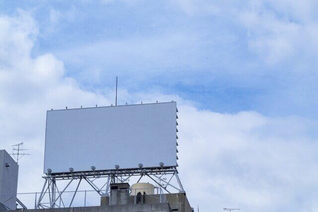 アツギのタイツ広告炎上、識者に聞く　発信側に求められる「覚悟」と問うべき「本質」【後編】