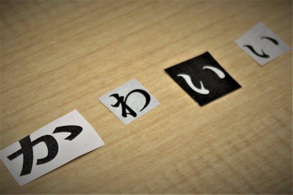 メディアがだんまりをきめこんでいる間に、読者は、その他の場所で真実に「近いもの」を感じとっている【ネットメディア時評】