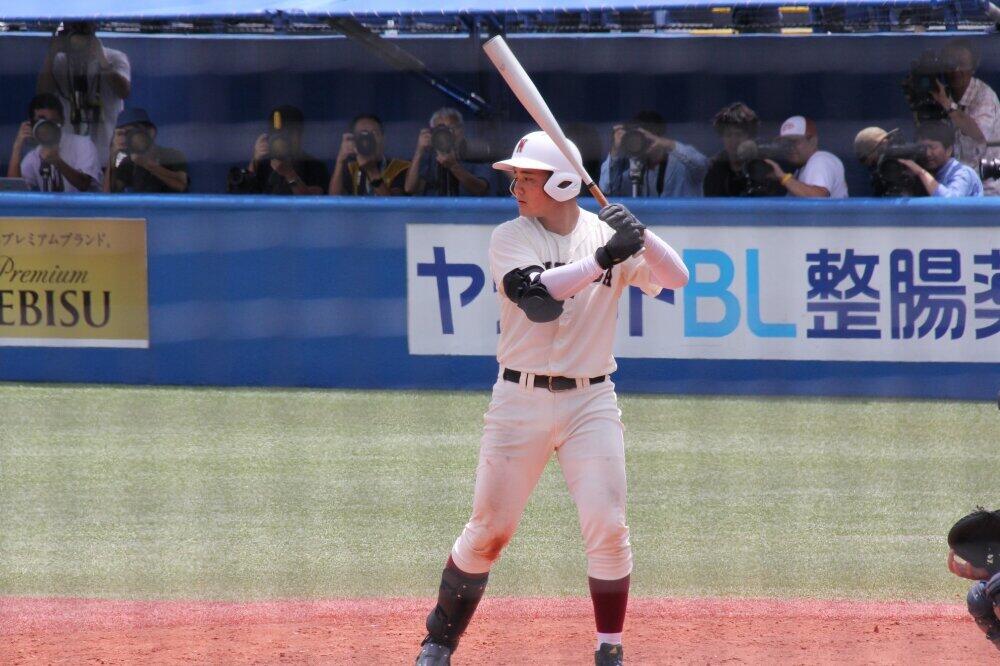 田中正義、佐々木千隼、そして清宮幸太郎は...　「期待のドラ1」たちの苦境