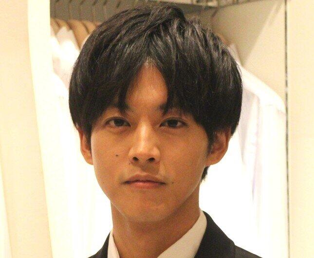 松坂桃李に「結婚しても遊戯王は続けて！」　デュエリストも祝福「戸田恵梨香とやってると考えると胸熱」