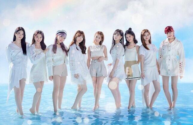 なぜNiziUは「うさぎダンス」にTikTokを選んだ？ 　SNS選びに見える「戦略」