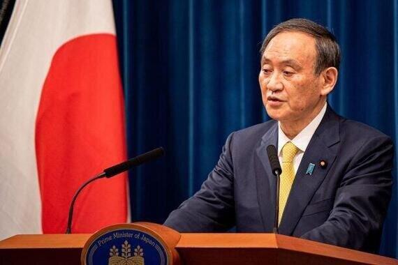 GoTo一時停止に「遅すぎる」「補償拡大するしかない」　政治家などが反応ツイート