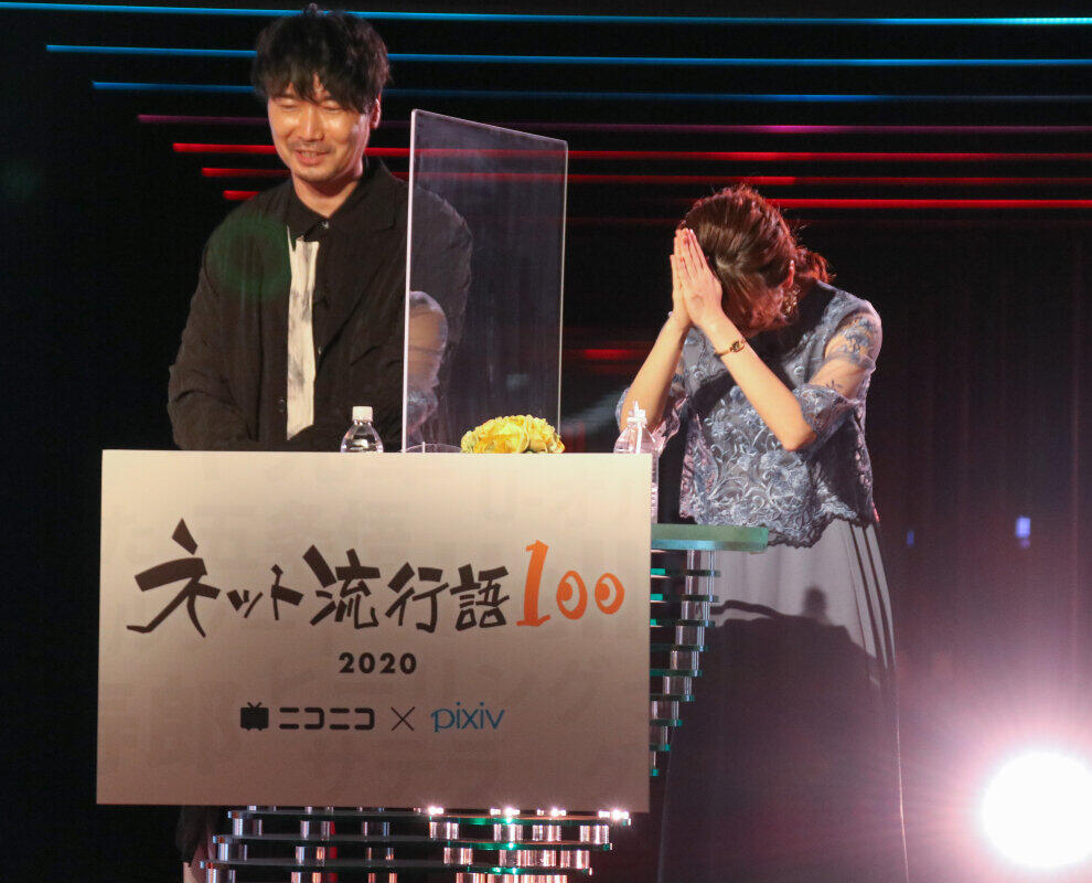 森アナ「途中、あんなにしたかった煉獄さんの紹介を読めなくなり申し訳ありませんでした」