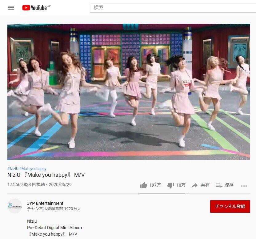 LiSA、NiziU、瑛人めぐり勘違い続出　「追えていない」人々が困惑ツイート