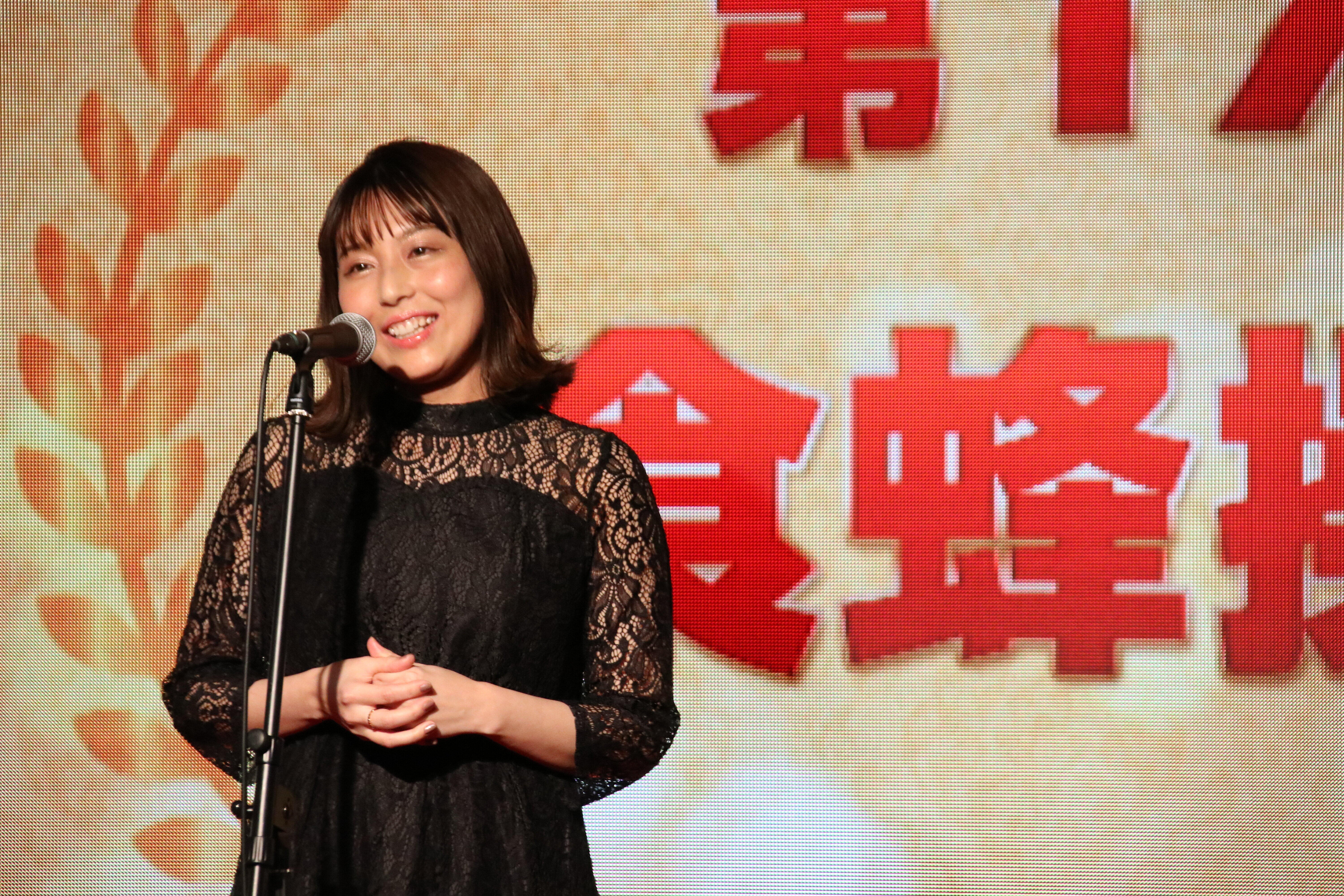 第17位には「とある科学の超電磁砲」に登場するキャラクター「食蜂操祈」がランクイン