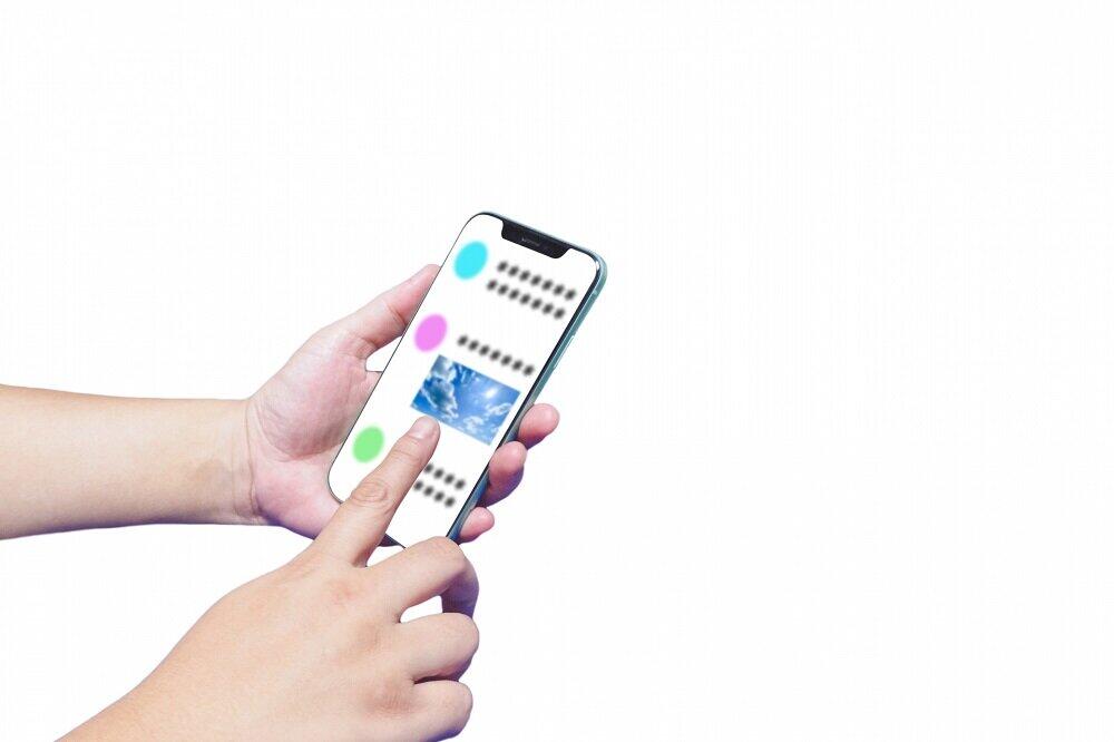 「おかえりリツイート！」　ツイッターの仕様再変更にネット沸く、恒例の「便乗」も