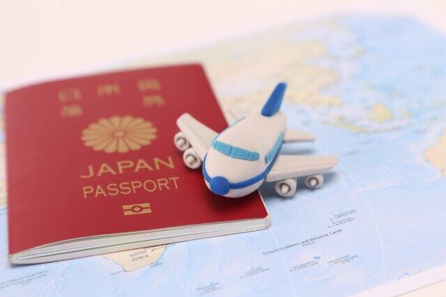 「ANA Pay」マイル還元アピールも...　ライト層にはメリット少なく「これでは使えない」