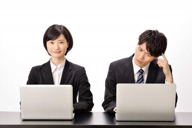 オンライン面接の「コツ」教えます　コロナ時代の就活生の「不安」、プロにぶつけてみた