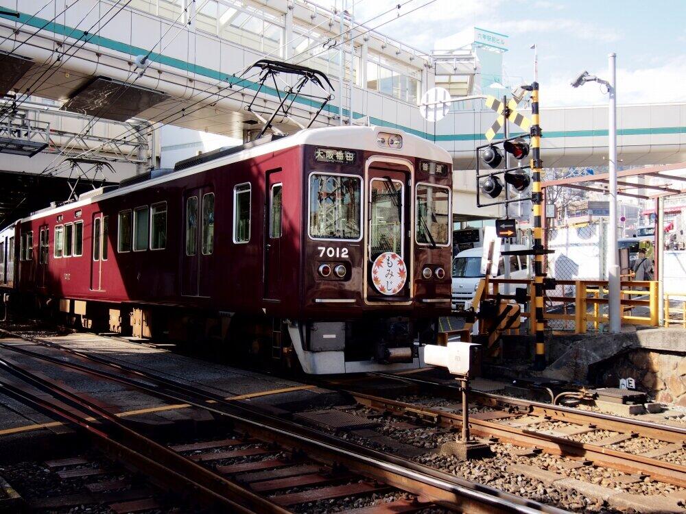 「静かな年末年始を過ごす為にも...」　関西の鉄道各社、そろって大みそかの終夜・延長運転を取りやめ