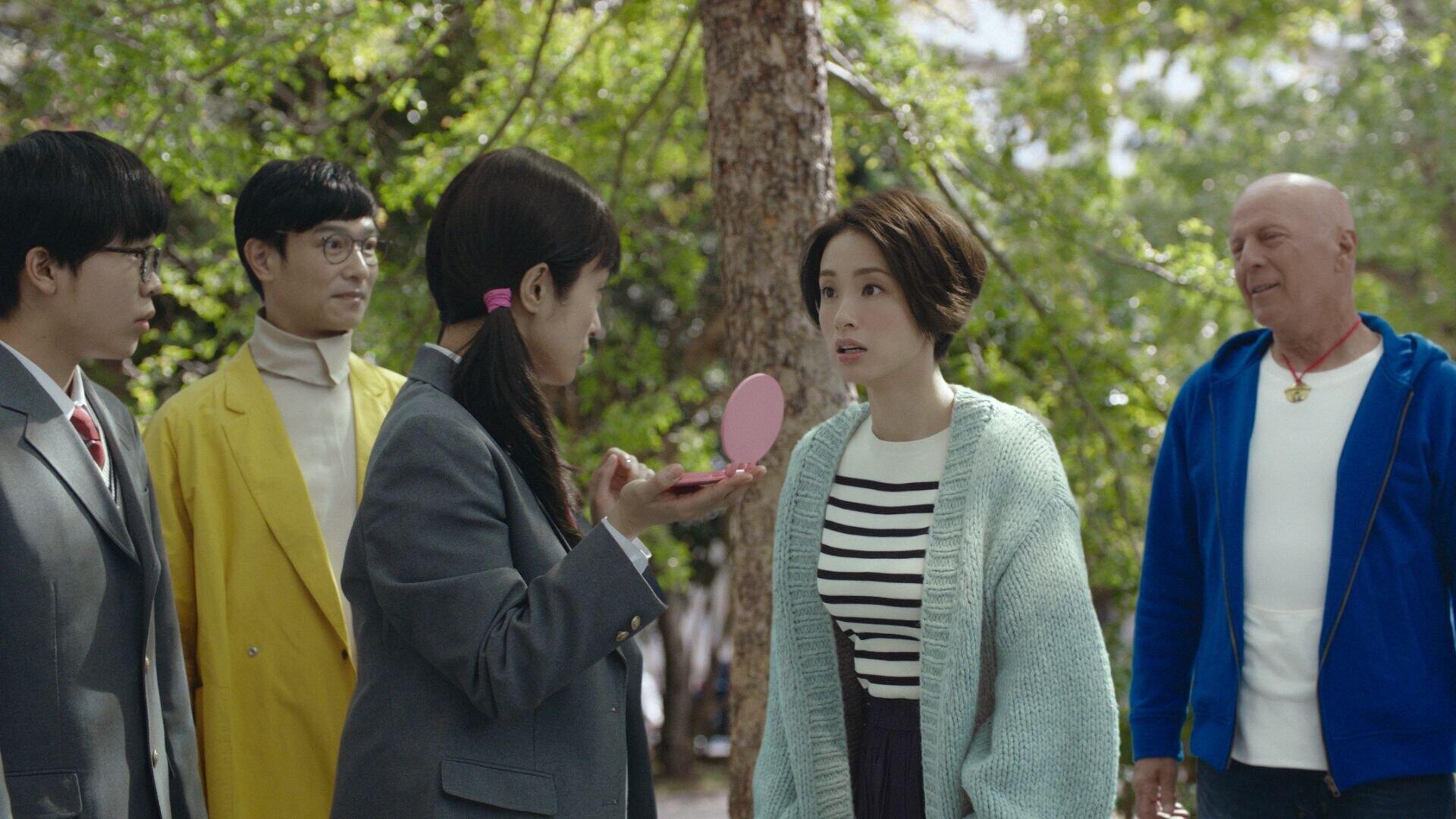 ソフトバンクのリリースから