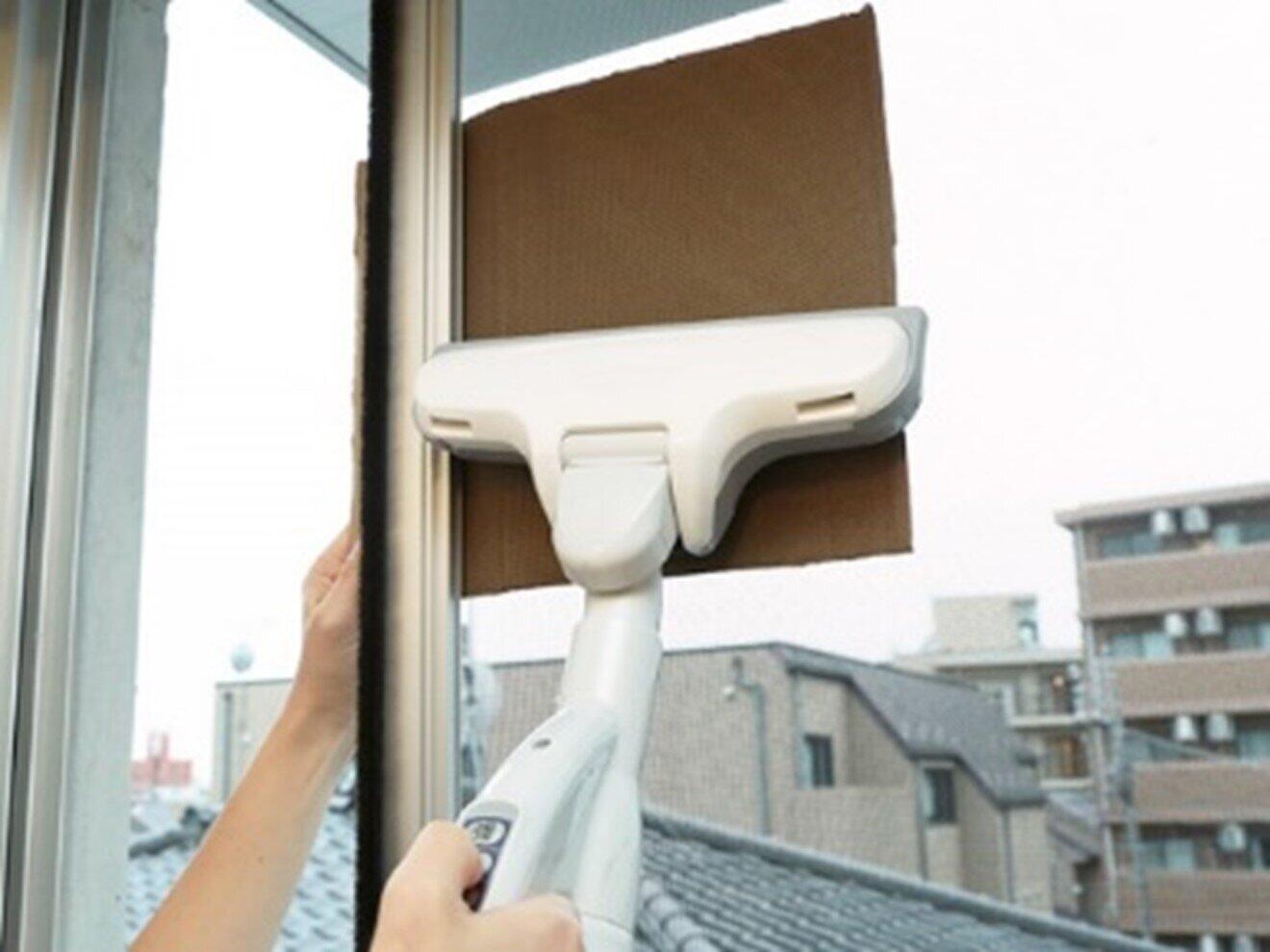 「大掃除」どこから手を付ければ...？　一人暮らしでもOK！プロに「効率的に終わらせるコツ」を聞いた