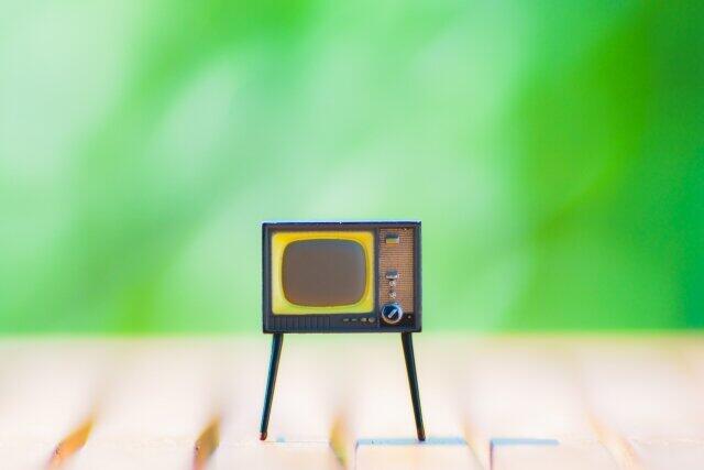 テレビとネット「垣根」さらに低くなった2020年　その先にあるものは？【歳末ネットメディア時評】