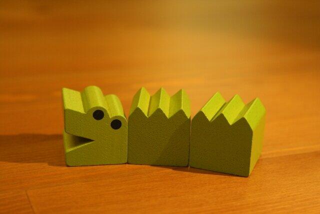 ワニくんは2度死んだ　マンガと、アニメと、ネットの関係【歳末ネットメディア時評】