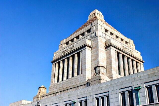 芸能人の「政治発言」と、政治家の「インフルエンサー化」の功罪【歳末ネットメディア時評】