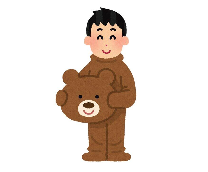 「中の人」は、どこへ行くんだろう　変わるネット発信と僕らのキャリア【ネットメディア時評】