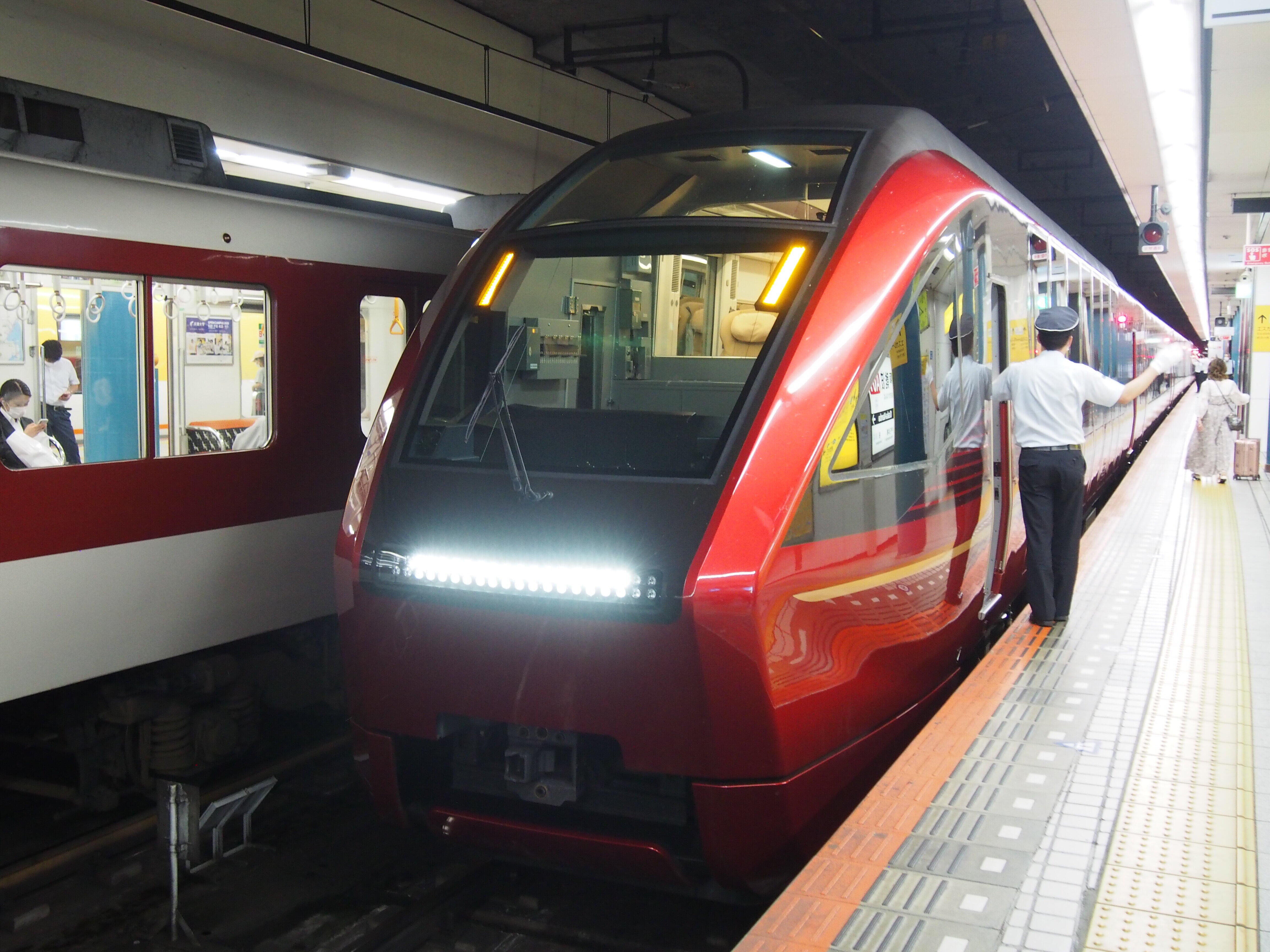 関西の鉄道も大揺れの2020年だけど...　「一筋の光」感じた2つの列車