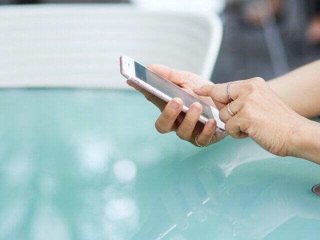 ネットニュースとコロナ禍　J-CASTが伝えた2020年【歳末ネットメディア時評】