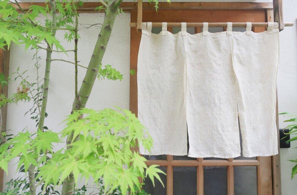 年末「区切り」にたたむ店も　コロナ禍で増える飲食店倒産、持続化給付金もすぐに消え