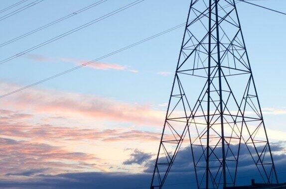 消費者、事業者ともに大打撃