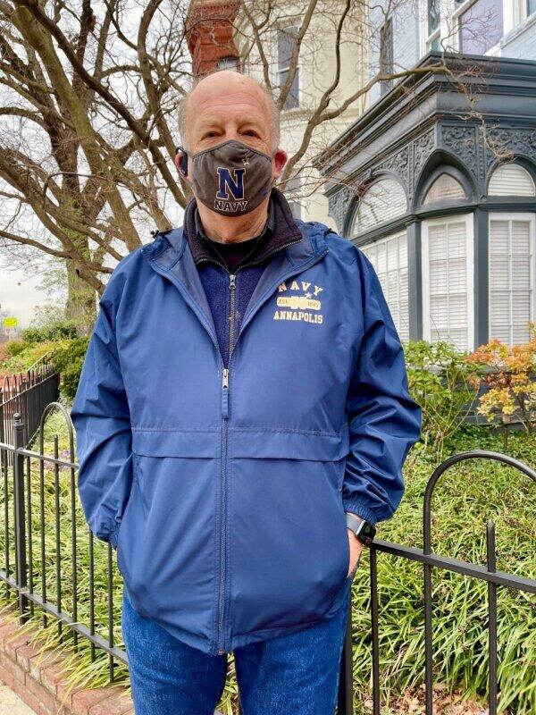 岡田光世「トランプのアメリカ」で暮らす人たち　<br />「大統領は結果的に煽った」ある共和党支持者の思い