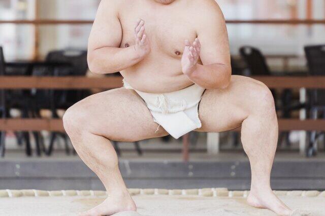 大相撲「脳震とう」問題を医師はどう見たか　「本人の意思に関わらずストップを」