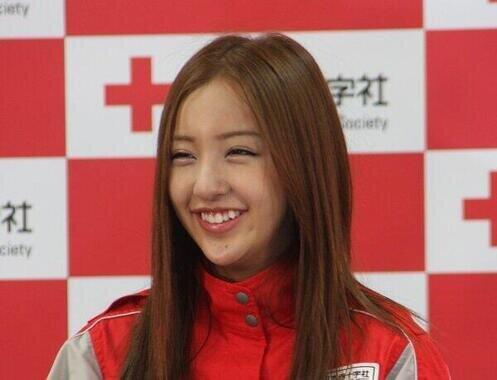 板野友美の「餃子クオリティーが...」　ツッコミの嵐も「新婚さんへの愛あるエール」？