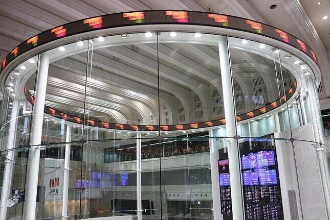 バイデン政権発足で日本経済どうなる？　その期待と不安