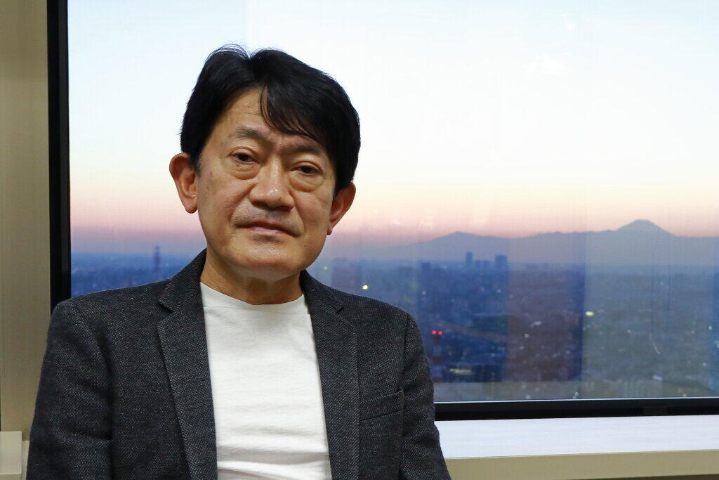 「みんな、ライブで生きているんですよ」　緊急事態宣言下でも公演開催、決断した業界トップの覚悟