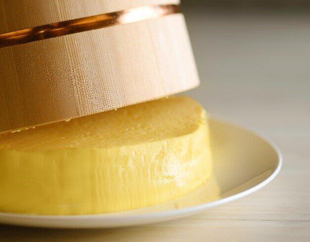 SNSでバズっても「予約は数件」 　Go To停止で集客策練ったのに...宿泊業者が明かす苦境