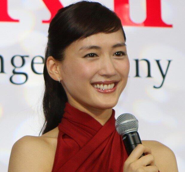 TBS「天国と地獄」盛り上がる考察　「『あな番』の時のよう」視聴者ワクワク