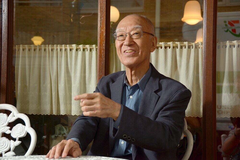 半藤一利さんは、なぜ史実にこだわったのか<br /> 保阪正康の「不可視の視点」＜特別編＞（1）