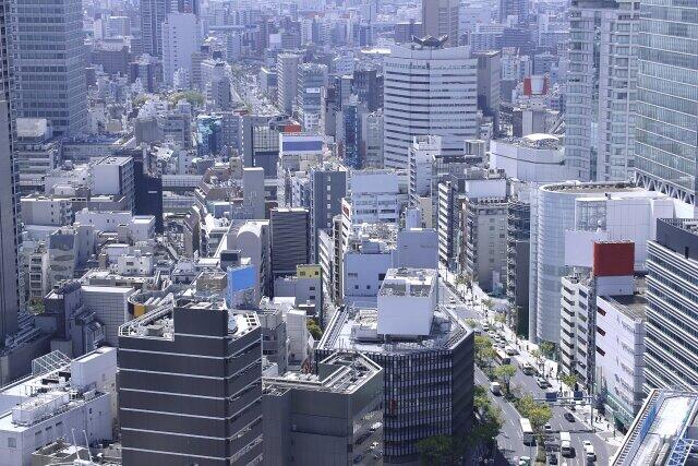 外食・コンビニは苦戦、逆に好調だったのは...　明暗分かれた「コロナ禍の消費地図」を振り返る