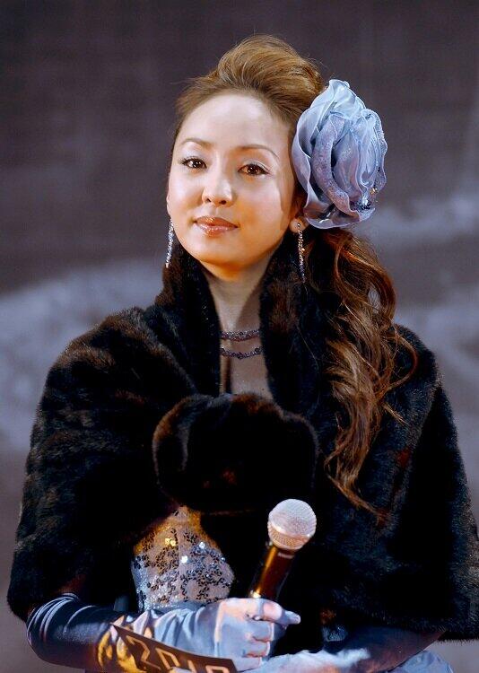 神田うの流ミートボール　仕上げにかける食材とは