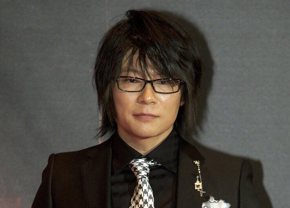 今田耕司に「食べて。俺の肉じゃが」 　深イイ出演「BL界の帝王」のささやきにツイッター沸騰