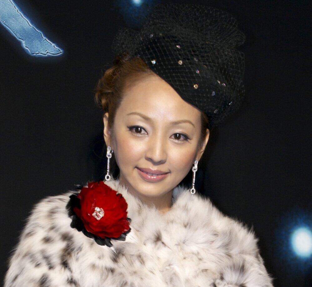 神田うの「恵方巻」太すぎた？　1本完食も「来年は細巻きにしてもらおう」