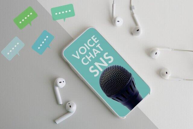 ジャングルポケット斉藤「ハウスクラブ始めました」　名前から間違い、Clubhouseで大混乱