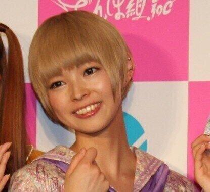 最上もが、知り合い以外のDM今後一切「読まない」　それでもSNS投稿「やめない」ワケ