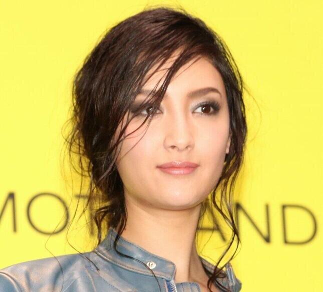 ボス恋「鬼編集長」、鬼ちゃうやん！　「厳しいけど愛がある」と称賛