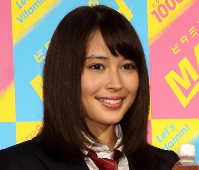 「知ってるワイフ」元春はモンスター製造機？　自分勝手すぎる行動に視聴者イライラ