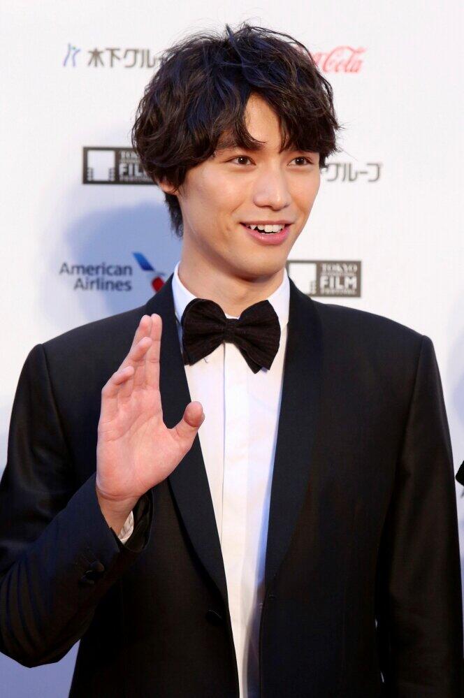 櫻井翔ファンも演技を認めた？　今度は福士蒼汰が「神様のカルテ」医師役