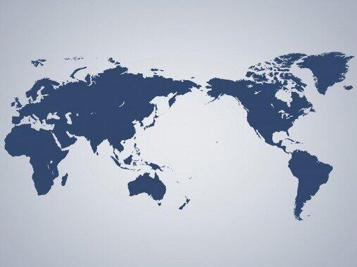 【解説】英国参加でTPPは何がどう変わるのか　アメリカ・中国への影響を読み解く