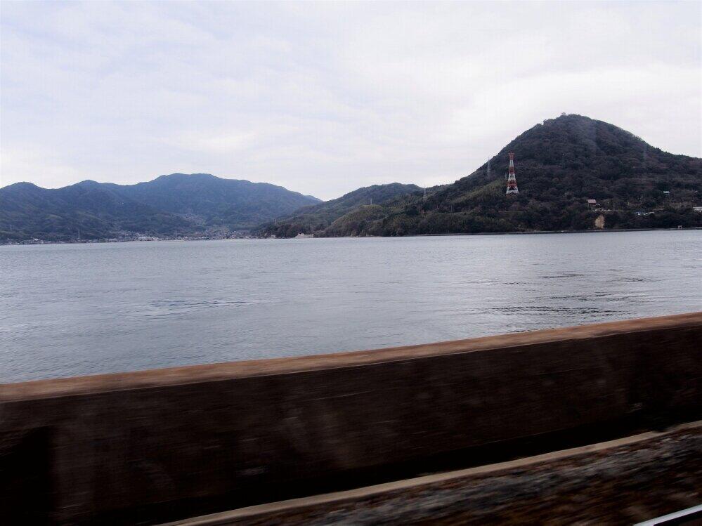 「青春18きっぷ」コロナ禍でどう使う？　長距離移動「以外」の活用法を考える 