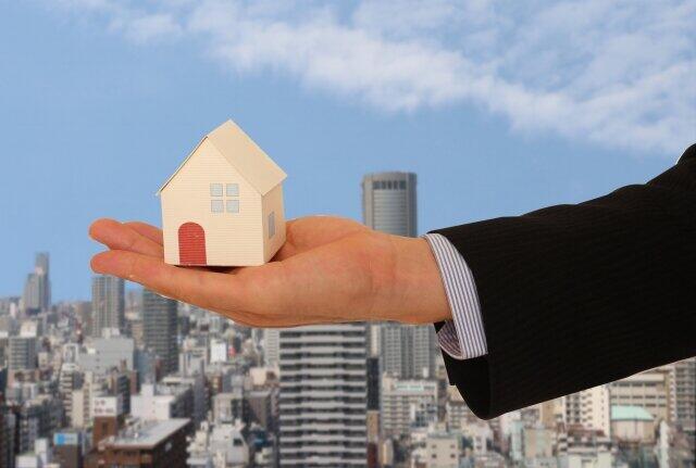 住みたい街「圏外」でも「魅力のエリア」って？　引っ越しシーズン、「まち探訪家」語る首都圏のオススメ