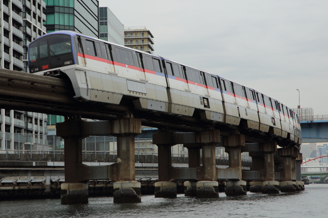 東京モノレールに新たなライバル　JR東「羽田アクセス線」認可の影響は？